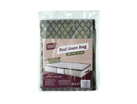 Patalynės maišas HOME EXPERT, 90x45x15 cm
