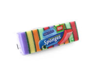 Indų kempinės Home expert 10vnt