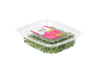 Mikrožalumynai. Gražgarstės, 25 g