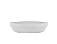 Gili lėkštė AURORA Stone Grey 20 cm