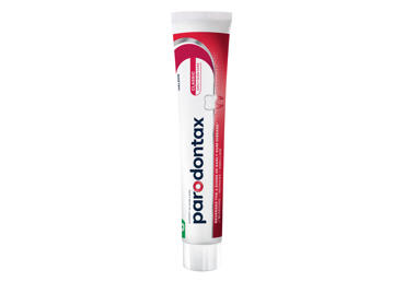 Dantų pasta PARODONTAX CLASSIC, 75 ml - 2