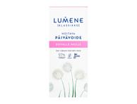 LUMENE KLASSIKKO Maitinamasis kremas, 50 ml
