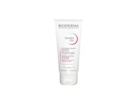 Veido prausiklis BIODERMA SENSIBIO, 200ml