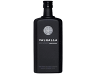Žolelių likeris VALHALLA , 700 ml
