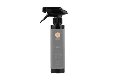 Purškiamas kvapas PIERRE 250 ml