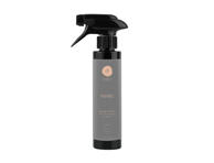Purškiamas kvapas PIERRE 250 ml