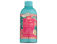 Skalbinių kvėpiklis TESORI d'ORIENTE Ayurveda, 250 ml