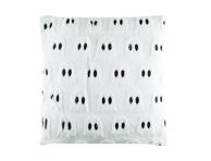 Dekoratyvinė pagalvėlė, 45 x 45 cm