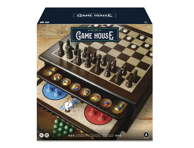 Žaidimų rinkinys [GF033