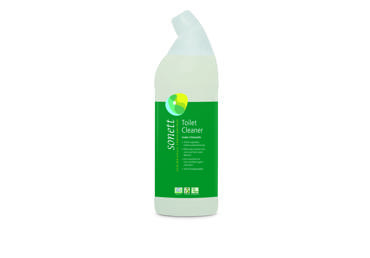 Tualeto valiklis SONETT, 750 ml