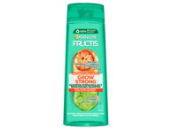 Plaukų šampūnas GARNIER FRUCTIS , 400 ml