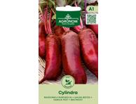 Burokėliai Cylindra,  AGRONOM