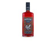 ČEPKELIŲ Bruknių trauktinė, 500 ml