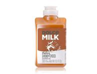 Dušo gelis DOLCE MILK Shaking Shoco-Choco, 300 ml