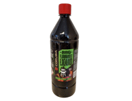 Degusis skystis CORUBA (spiritinis), 500 ml