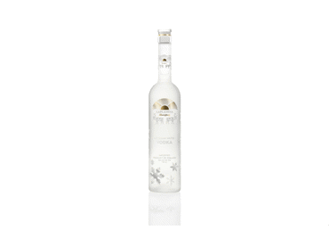 Degtinė LAPLANDIA, 700 ml