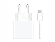 Sieninis įkroviklis XIAOMI Type-A, 33 W