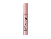 Blakstienų tušas L'OREAL LASH  EXTRA BLACK, 1 vnt.