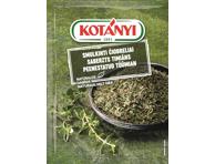 Čiobreliai KOTANYI, 14 g