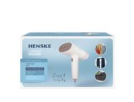 Garinis lygintuvas HENSKE SM1011B-GS