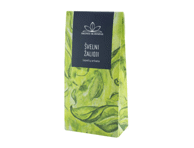 Žalioji arbata ŠVELNI, 70 g