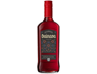 Trauktinė DAINAVA, 500 ml