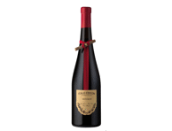 Raudonasis sausas vynas ITALO CESCON REFOSCO, 750 ml