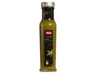 Pesto padažas FELIX SPECIAL, 285 g
