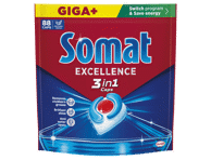 Indaplovių kapsulės 