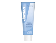 Dantų pasta JORDAN Fresh Breath, 75 ml