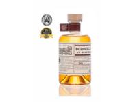 PAKRUOJO DVARO trauktinė Burokėlių, 500 ml