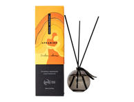 Namų kvapas ODORO MOOD Apkabink mane