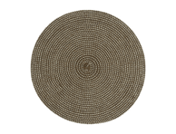 Padėkliukas ILAJA, 36cm, 2 spalvos