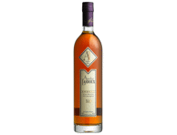 Konjakas AMELIE LASDOUX XO, 700 ml