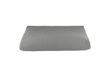 Lovos užtiesalas ELDORADO HOME, 160x220 cm, 2 spalvos - 2