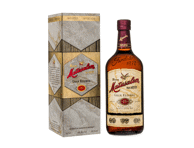 Romas MATUSALEM GRAN RESERVA, 700 ml