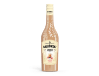 Likeris DALKOWSKI LATTE, 500 ml