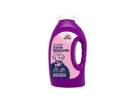 Dėmių valiklis, HI-LABS Stain Remover, 900 ml