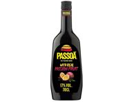 Likeris PASSOA PASSION, 700 ml