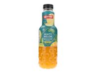 Mėtų, melionų sulčių gėrimas GRANINI, 750 ml