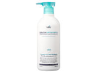 Šampūnas Lador Keratin LPP, 530 ml
