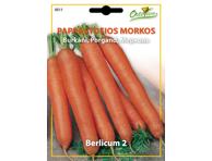 Morkos Berlicum 2 3