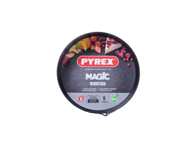 Torto kepimo forma PYREX, 25 cm, 1 vnt.