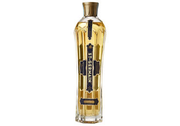 Likeris ST.GERMAIN, 700 ml