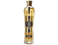 Likeris ST.GERMAIN, 700 ml