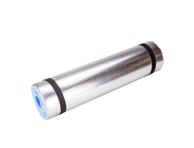 Turistinis kilimėlis, 180x50x0,6 cm