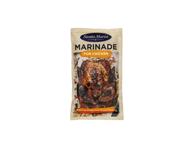 Vištienos marinatas SANTA MARIA, 75 g