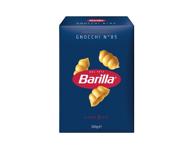 Makaronai BARILLA GNOCCHI, 500 g