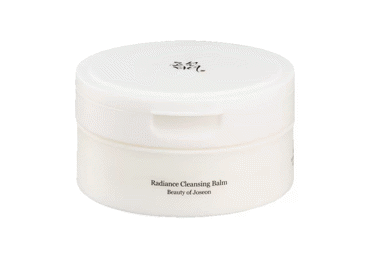 Valomasis veido balzamas BEAUTY OF JOSEON Radiance Cleansing Balm, 100 ml