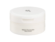 Valomasis veido balzamas BEAUTY OF JOSEON Radiance Cleansing Balm, 100 ml